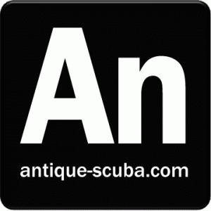 An_logo